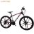 Import Full suspension adult fat tire bmx road speed 29 inch mtb frame downhill bicicleta cycle snow mountainbike bicycle mountain bike from China