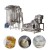 Import Fully automatic nutrition baby food cereal making machine from China