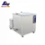 Import Function of filtration cycle 264L laboratory ultrasonic cleaner from China