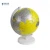 Import Funny Decoration Teaching Resources School Teaching Globe For Sale from China