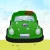 Import Funny indoor arcade Super beetle playground battery bumper car from China
