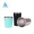 Import Funny Magic Custom Insulated Coffee Travel Mug Stainless Steel Double Wall Tumbler from China