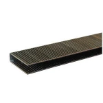 furniture 1013j staples for pneumatic gun