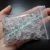 Import Furniture accessories 13mm clear twist pins for upholstery from China