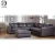 Import Furniture Living Room Home Interior Corner Leather Kino Sofas, Sectionals &amp; Loveseats from China