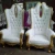 Import Furniture Luxury Designs To Commercial Furniture Custom Size from Indonesia
