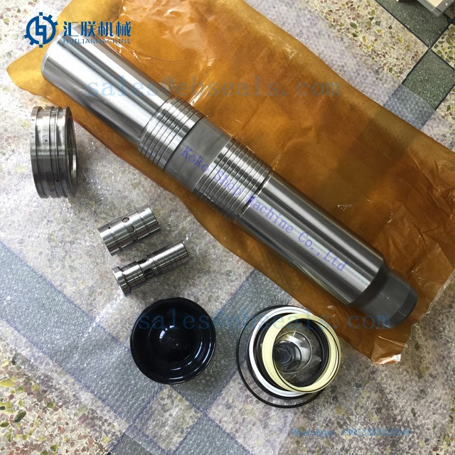 Buy Furukawa Hb20g Breaker Piston Hb20g-11201 For Hb20g Hydraulic ...