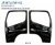 Import FUSO TRUCK BODY PARTS DOOR SHELL W/MIRROR ARM HOLES-WIDE FOR MITSUBISHI CANTER FE7/FE8 2007-2011 from China