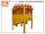 Import FX series mineral classifying Sand cyclone separator from China