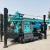 Import FY280  pneumatic mine drilling rig for sale from China
