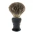 Import FYD Best Badger Hair Resin Handle Men Wet Shaving Shave Brushes from China