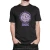 Import G-Shock Collaboration Custom Design Graphic Cotton Men&#x27;s T-Shirt DTG Printing 1st batch from China