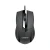 Import G1 USB 2.0 Wired Mouse Home Office Business Notebook Desktop Computer Gaming mouse from China