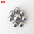 Import g100 12mm 11mm 12mm 6.35mm ss304 316 stainless steel ball for sale from China
