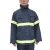 Import GA10-2014 / CCC certified fire fighting fireman suit clothes from China