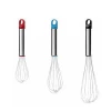 gadgets 2020 stainless steel kitchen utensils pastry tools egg whisk egg beater baking tools