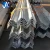Import Galvanized perforated steel angle steel corner angles from China