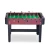 Import game room sport soccer table baby-foot games table from China