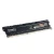 Import Games 8GB 1600 MHz DDR3 New Ram  Desktop Intel AMD RAM 240 pin 1.5V computer memory from China