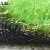 Import garden artificial turf outdoor aag artificial turf other landscaping from China