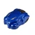 Import Garden Automatic Intelligent Robotic Lawn Mower from China