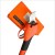 Import garden electric battery secateurs from China