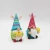 Import garden gnome statue for decoration easter gnome resin gnome from China
