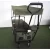 Import Garden Outdoor Folding utility trolley set from China