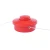 Import Garden Tools Red Nylon Trimmer Head for Brush Cutter from China