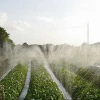 Garden watering&amp;agricultural drip irrigation pipe other watering  farm irrigation system