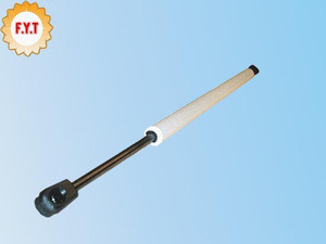 Buy Gas Spring For Tanning Bed(iso9001:2008) from Hangzhou Fuyite ...