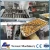 Import Gas type taiyaki forming machine,fish bread machine,walnut cake maker delimanjoo machine from China