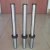 Import Gauge bar for Machine tool inspection rod roller Morse Model 0# 1# 2# 3# 4# 5# 6# 7# from China