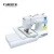 Import GC890 Domestic computer multi-function domestic single needle embroidery sewing machine from China