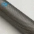 Import GDE Carbon 3K 200g twill carbon fiber/fibre cloth from China