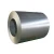 Import general Zinc coated / Z60 / low price GI / Galvanized steel coils / cold rolled / HDG / from China