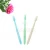 Import Gentle Personal Cleaning Colorful Home Use Plastic Tooth Brushes from China