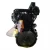 Import Genuine 6Cta8.3-C215 Diesel Engine Used For Construction Machinery For Motor Grader from China
