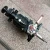 Import Genuine Dongfeng light truck engine ZD30 Transmission gearbox 1700010-Q37131 from China