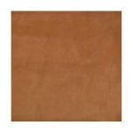Genuine real cow skin leather one hide for selling Waxy oil pull up leather