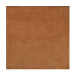 Genuine real cow skin leather one hide for selling Waxy oil pull up leather