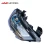 Import Genuine Truck Spare Parts 4121910Le190 Left Front Headlight Assembly For Jac Truck from China