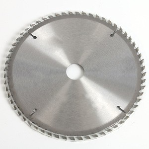 Germany Standard 18 inches Aluminum Disc Circular Saw Blades For Metal cutting