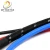 Import Get Star Weld wp 18 water cooled TIG Welding Torch with Anti-flame/Normal Cloth from China