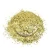 Import GH1907A Ultra Thin And Super Shiny Glitter Gold PET Solvent Resistance Nail Art Glitter Powder Coating Craft Factory Glitter from China