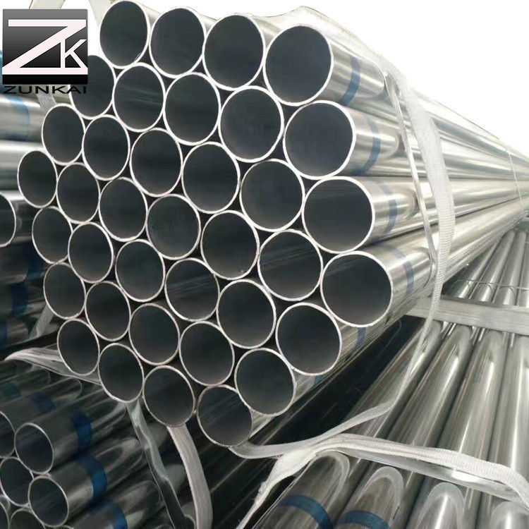 buy-gi-pipe-price-in-pakistan-gi-conduit-pipe-bender-from-jinan-zunkai