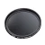 Import GIAI 40.5mm ND1000 Filter 10-stop Light Reduction Neutral Density Filter Double Side Nano-coating Camera Lens ND Filter from China