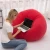 Import Giant 110cm Inflatable Relaxing Foldable Sofa Bean Bag Chair from China