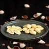 Ginkgo Nuts ,Peeled Ginkgo Nuts, Raw Ginkgo Nuts/ Dried Quality Ginkgo Nuts For Sale wholesale/ 100% Wholesale Ginkgo Nuts