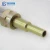 Import GJ1106 joystick throttle control push pull cable for road roller ,excavator ,fire truck and other vehicles from China